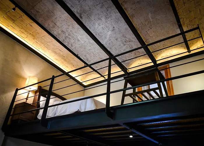 Hotel Casa San Jacinto 5*