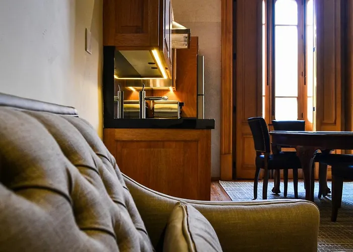 Casa San Jacinto 5* Mexico City